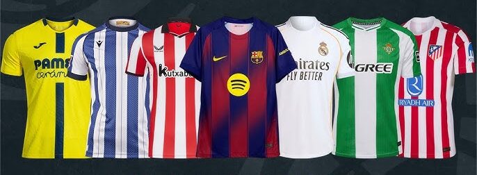 Por qué elegir FCPINATAR