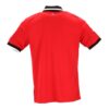 Camiseta Sevilla FC 2026-27 Segunda Equipación 1 camiseta Sevilla FC 2026-27 segunda equipación