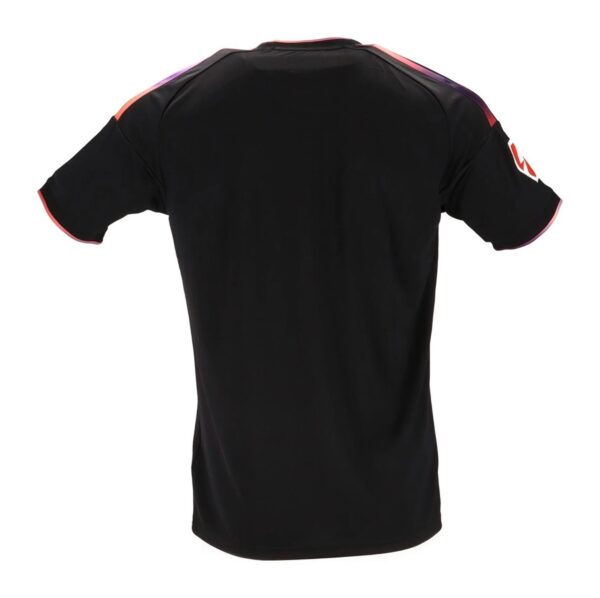 camiseta Sevilla FC 2026-27 tercera equipación