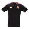 camiseta Sevilla FC 2026-27 tercera equipación