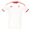 camiseta Sevilla FC 2026-27 primera equipación
