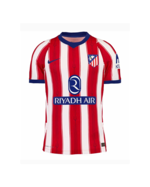 Untitled design (15) camiseta atlético de madrid 2026/27