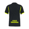 Camiseta Atlético de Madrid Segunda Equipación 2026/27