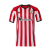 Untitled design (20) Camiseta Primera Athletic Club 2026/27