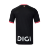 Camiseta Segunda Athletic Club 2026/27