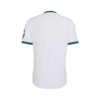 Camiseta Primera Real Madrid 2026/27