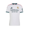 Camiseta Primera Real Madrid 2026/27