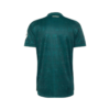 camesita real medrid segunda 2026-27 Camiseta Segunda Real Madrid 2026/27