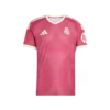 Camiseta Tercera Real Madrid 2026/27