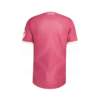 Camiseta Tercera Real Madrid 2026/27