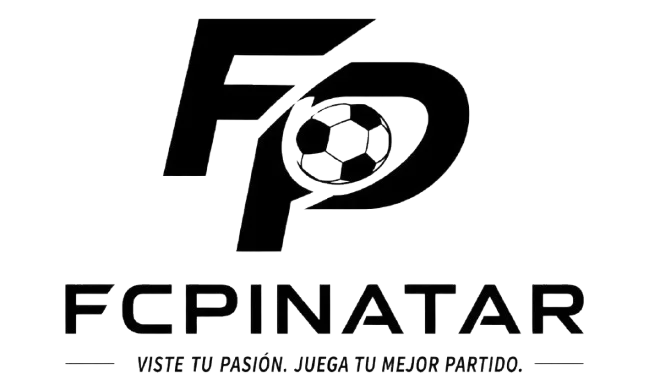 FCPINATAR - Tienda online de camisetas de fútbol