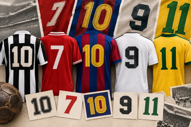 personalizar una camiseta retro