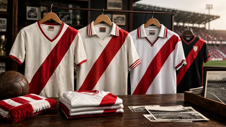 camiseta del rayo